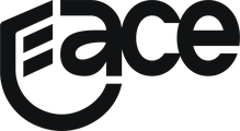Associação Catarinense de Ensino