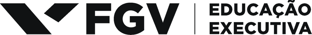 Fundação Getulio Vargas · Educação Executiva